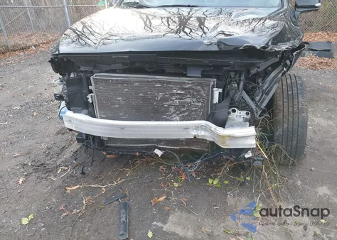 2023 Hyundai Santa Fe Sel from USA, damaged, VIN 5NMS3DAJ3PH504079